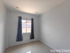 listing thumbnail image 18