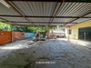listing thumbnail image 19