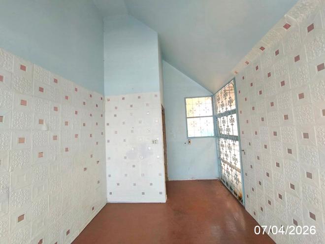picture TOWN HOUSE 25 Sq.w. Pak Kret Nonthaburi for 2.2M - 16/45