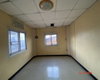 listing thumbnail image 35