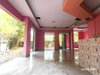 listing thumbnail image 28