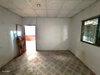 listing thumbnail image 31