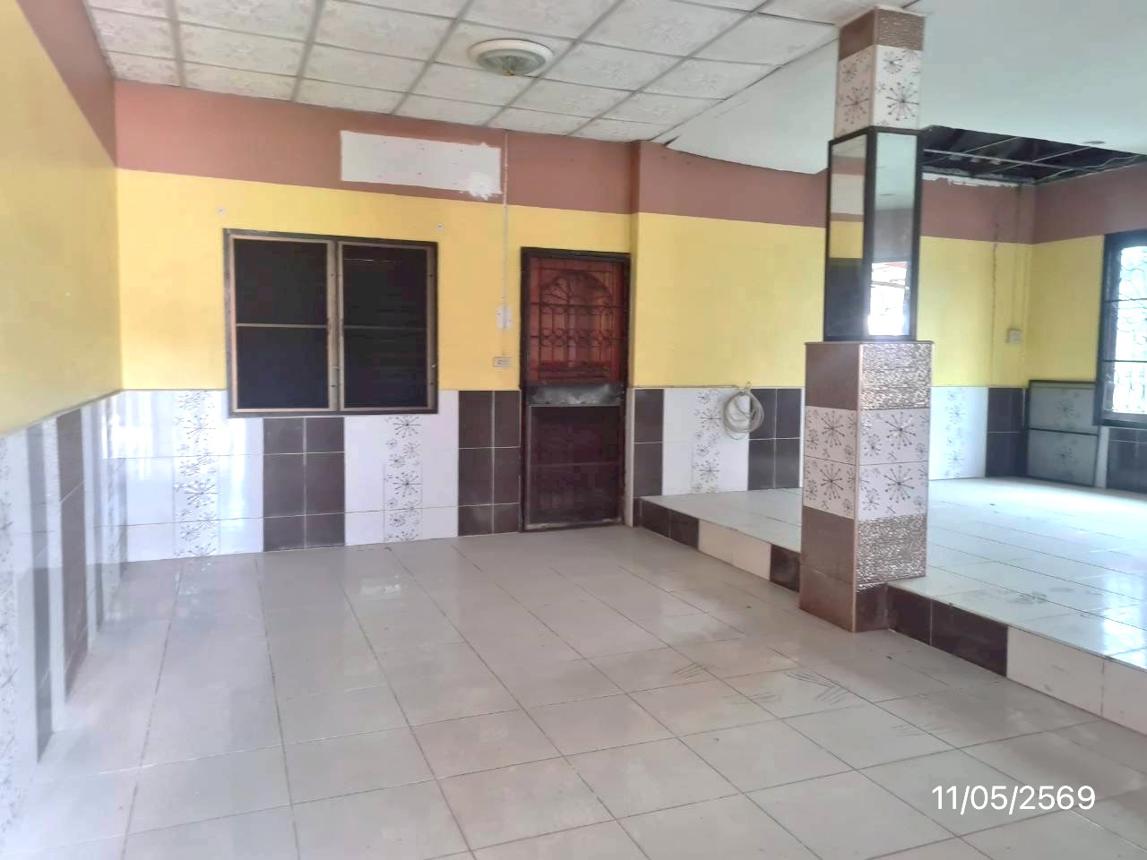 picture HOME 79.4 Sq.w. Muang Chiang Rai Chiang Rai for 1.6M - 16/27