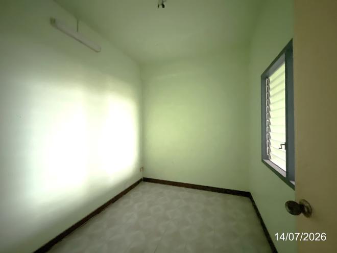picture SHOP HOUSE 16 Sq.w. Min Buri Bangkok for 1.7M - 15/37