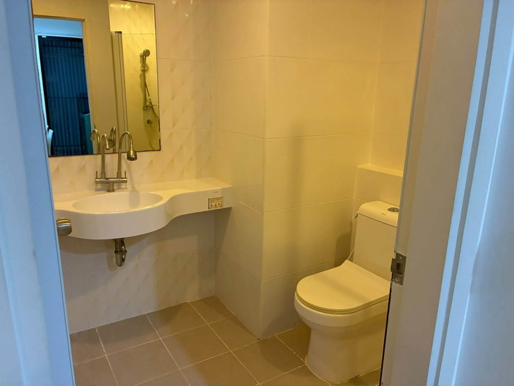 รูป 💥💥 J Condo Sathorn – Kanlapaphruek💥💥AS-00035 - รูปที่ 6/6