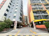 listing thumbnail image 13