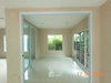 listing thumbnail image 28
