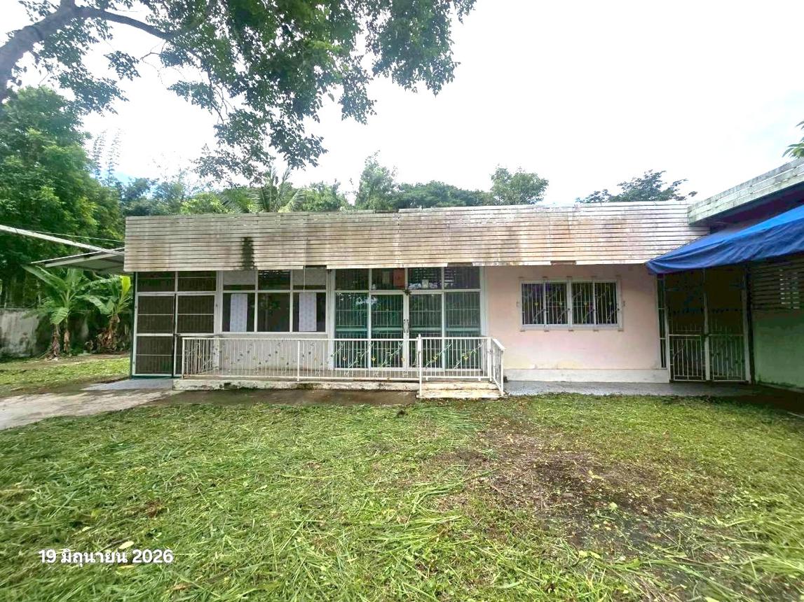 picture HOME 179 Sq.w. Mae Sod Tak for 3.6M - 20/41