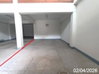 listing thumbnail image 19