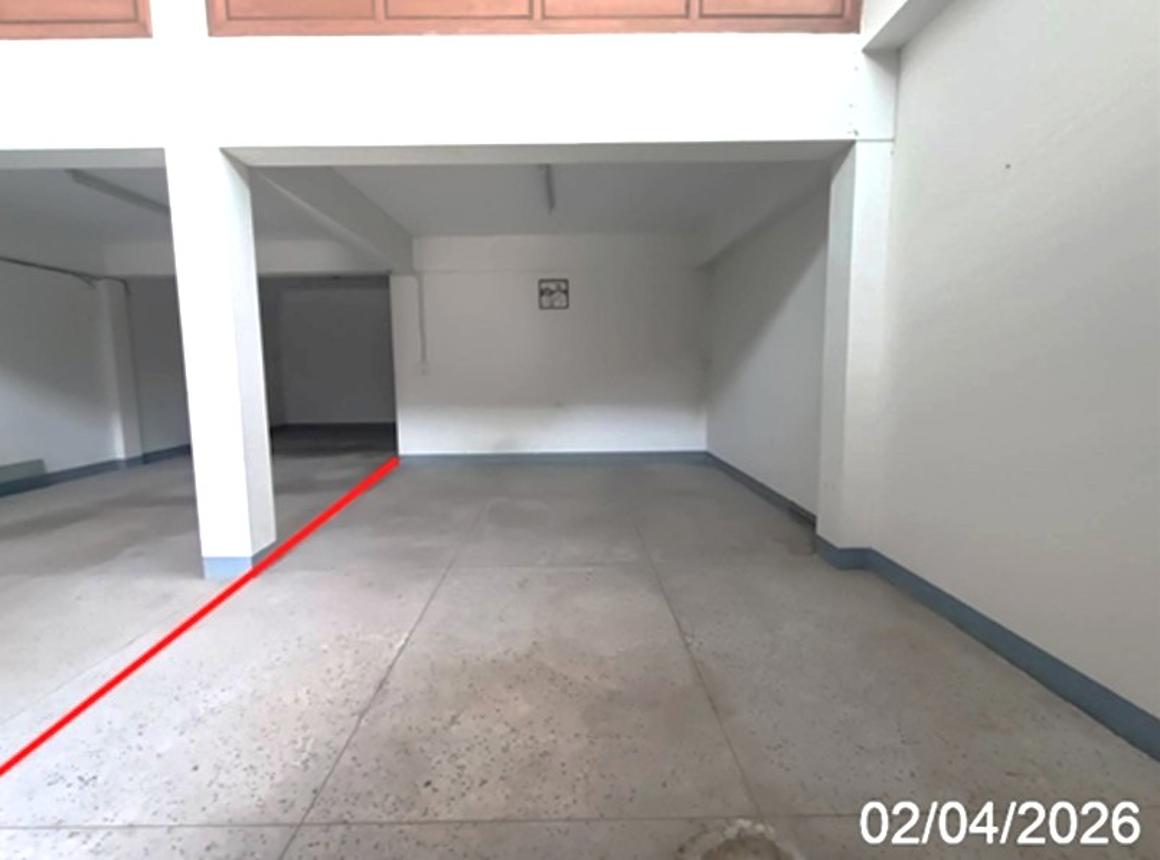 picture SHOP HOUSE 42.5 Sq.w. Fang Chiang Mai for 3.1M - 20/37