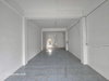 listing thumbnail image 25