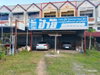 listing thumbnail image 17