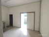 listing thumbnail image 32
