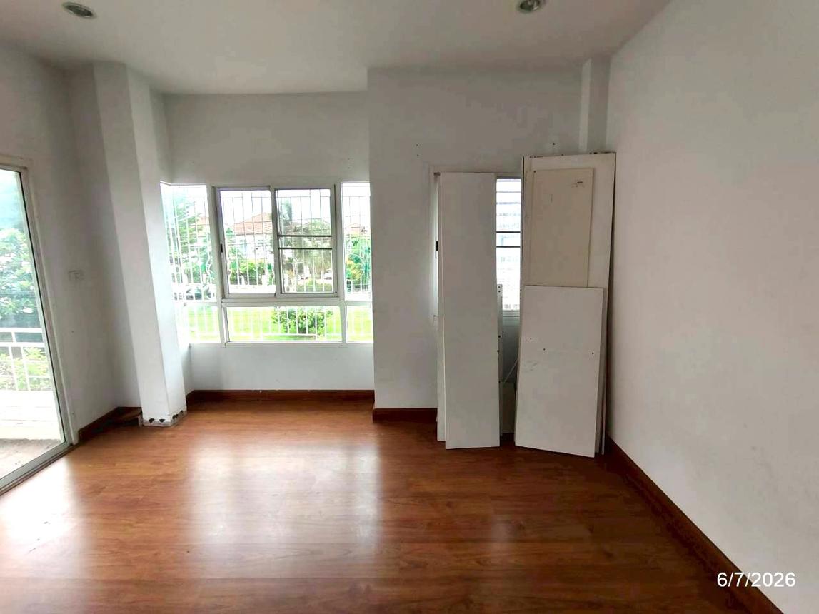 picture HOME 61.9 Sq.w. Muang Khon Kaen Khon Kaen for 4.8M - 32/45