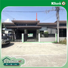 listing thumbnail image 18