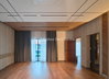 listing thumbnail image 25