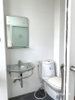 listing thumbnail image 22