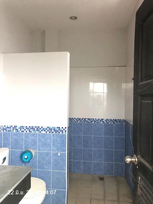 picture SHOP HOUSE 70.7 Sq.w. Kathu Phuket for 26.8M - 57/63