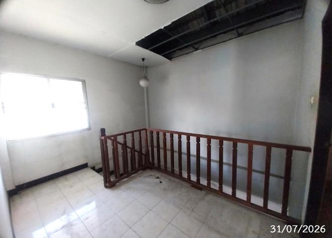 รูป บ้านเดี่ยว 54.8 ตร.วา คัทลียา สันทราย เชียงใหม่ 2M - รูปที่ 10/35