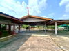 listing thumbnail image 31