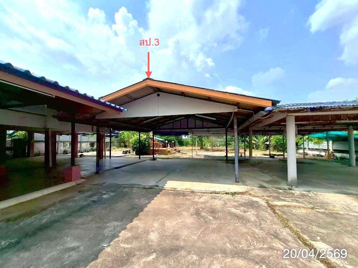 picture HOME 480 Sq.w. Ko Chan Chonburi for 6.7M - 32/43