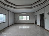 listing thumbnail image 41
