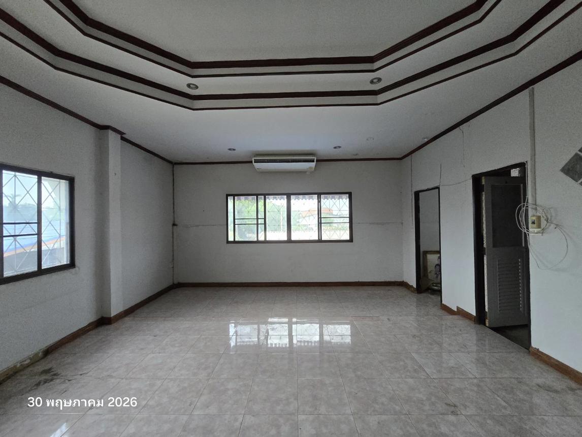 picture TOWN HOUSE 51 Sq.w. Muang Chachoengsao Chachoengsao for 2.1M - 42/49