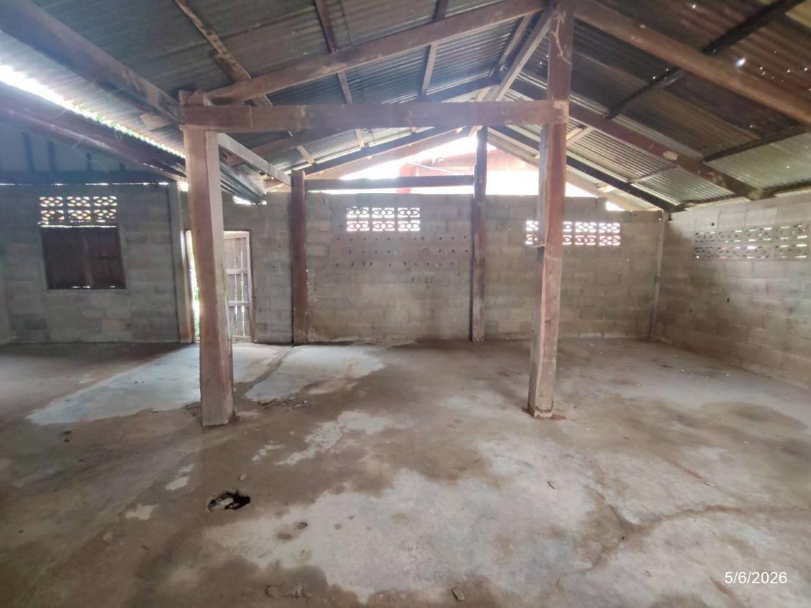 picture HOME 102 Sq.w. Na Yung Udon Thani for 263,000 - 18/25