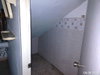 listing thumbnail image 33