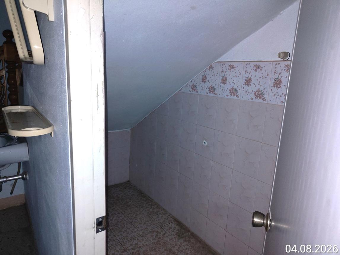 picture SHOP HOUSE 44.8 Sq.w. Tha Wang Pha Nan for 3.7M - 34/43