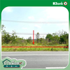 listing thumbnail image 14