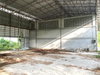 listing thumbnail image 17