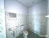 listing thumbnail image 26