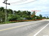 listing thumbnail image 13