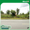 listing thumbnail image 16