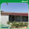 listing thumbnail image 26