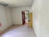 listing thumbnail image 23
