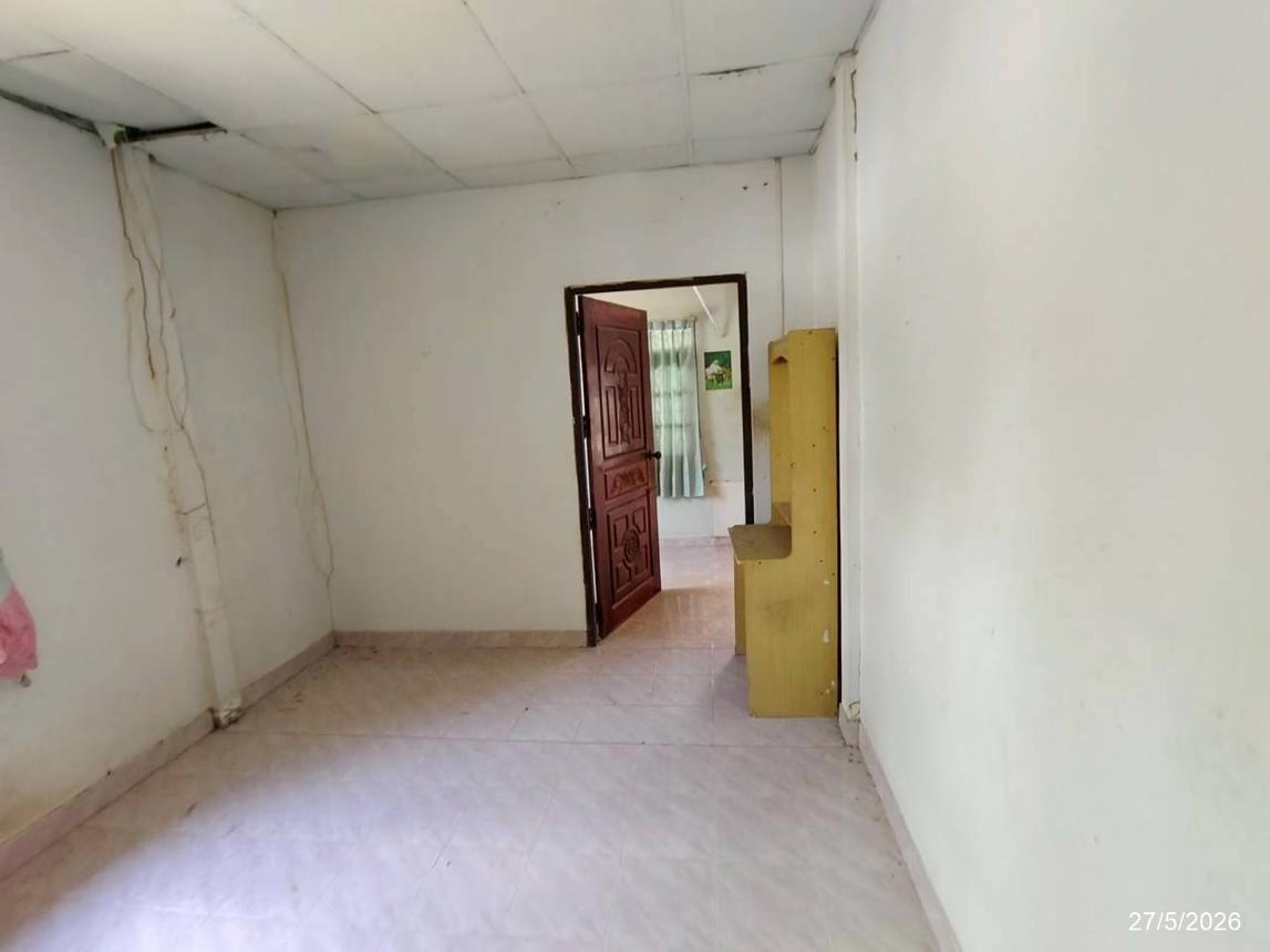 picture HOME 50 Sq.w. Kumphawapi Udon Thani for 627,000 - 24/37