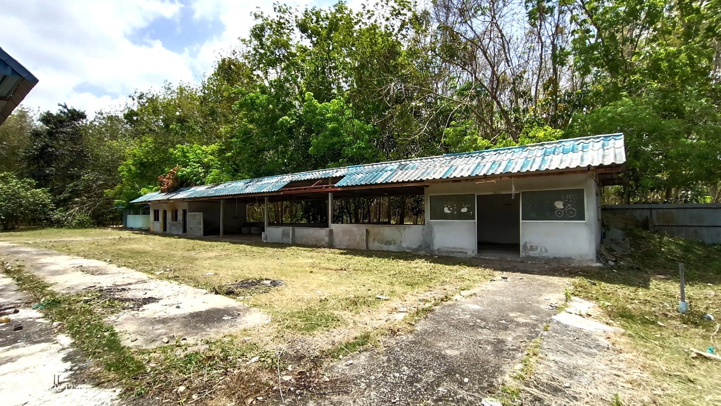 picture FACTORY 1301.5 Sq.w. Pak Phayun Phatthalung for 4M - 23/41