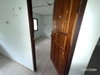 listing thumbnail image 28