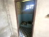 listing thumbnail image 34