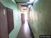 listing thumbnail image 50