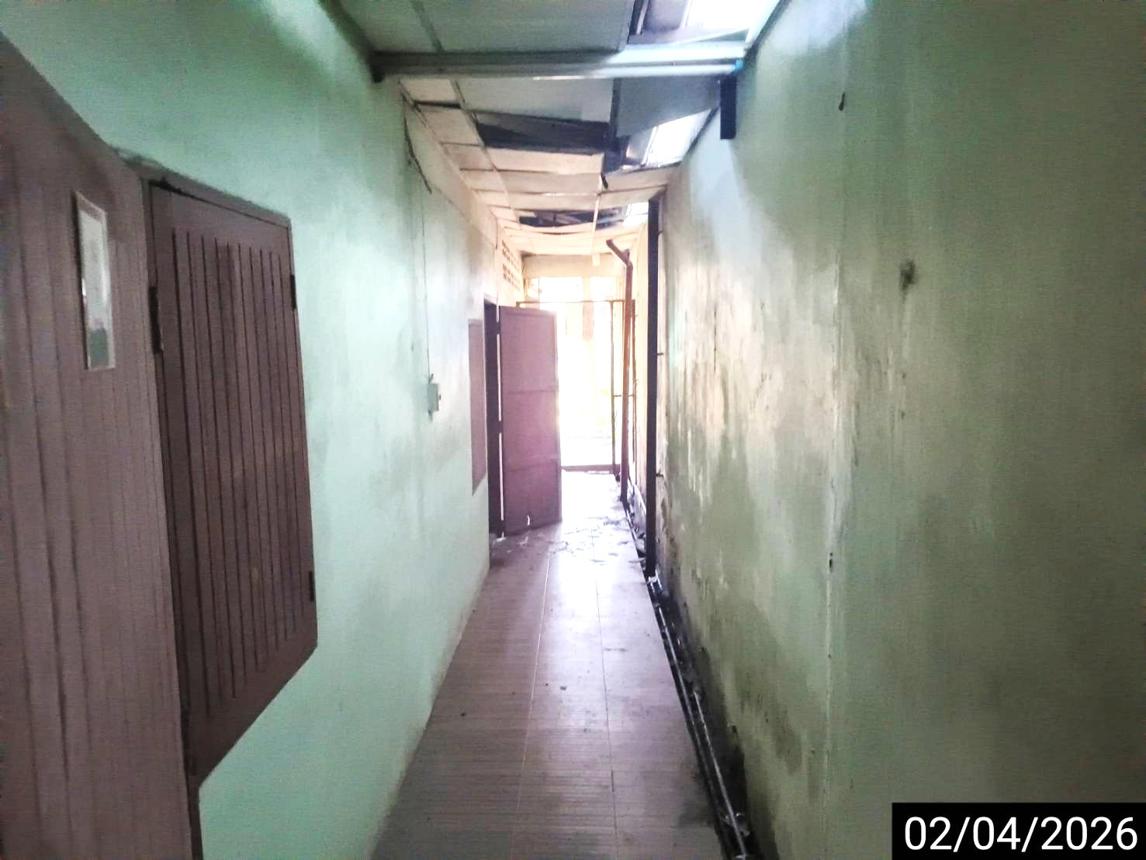 picture HOME 249.2 Sq.w. Muang Chumphon Chumphon for 8.7M - 51/57