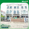 listing thumbnail image 34