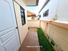 listing thumbnail image 24