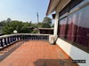listing thumbnail image 25