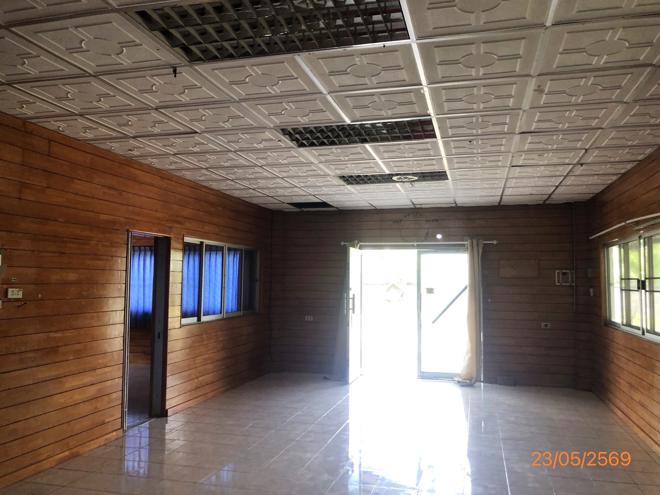 รูป อาคารโรงงาน 3273.1 ตร.วา เมืองสุราษฎร์ธานี สุราษฎร์ธานี 8.9M - รูปที่ 7/39