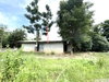 listing thumbnail image 41