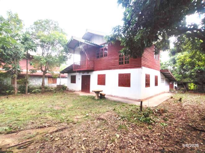 picture HOME 127 Sq.w. Ban Dung Udon Thani for 508,000 - 13/29