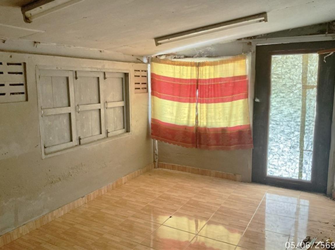 รูป บ้านเดี่ยว 428 ตร.วา ท่ายาง เพชรบุรี 2M - รูปที่ 23/31